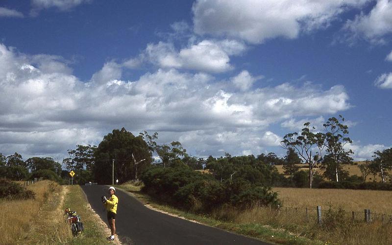 WT 0400 076-21 Australia.jpg